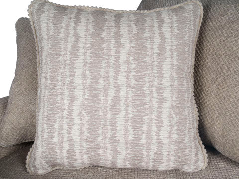 Carnaby Sectional Sofa Set