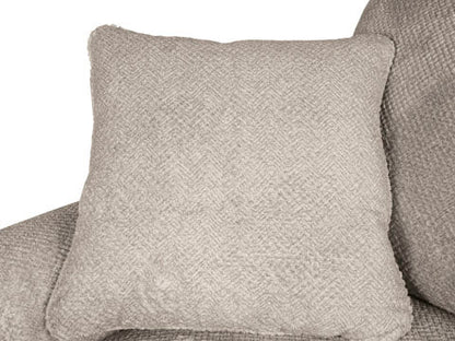 Carnaby Sectional Sofa Set