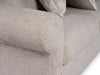 Carnaby Sectional Sofa Set