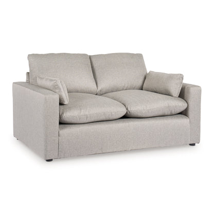 Mondean Sofa set (3+2)