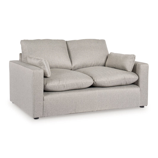 Mondean Loveseat