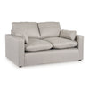 Mondean Loveseat