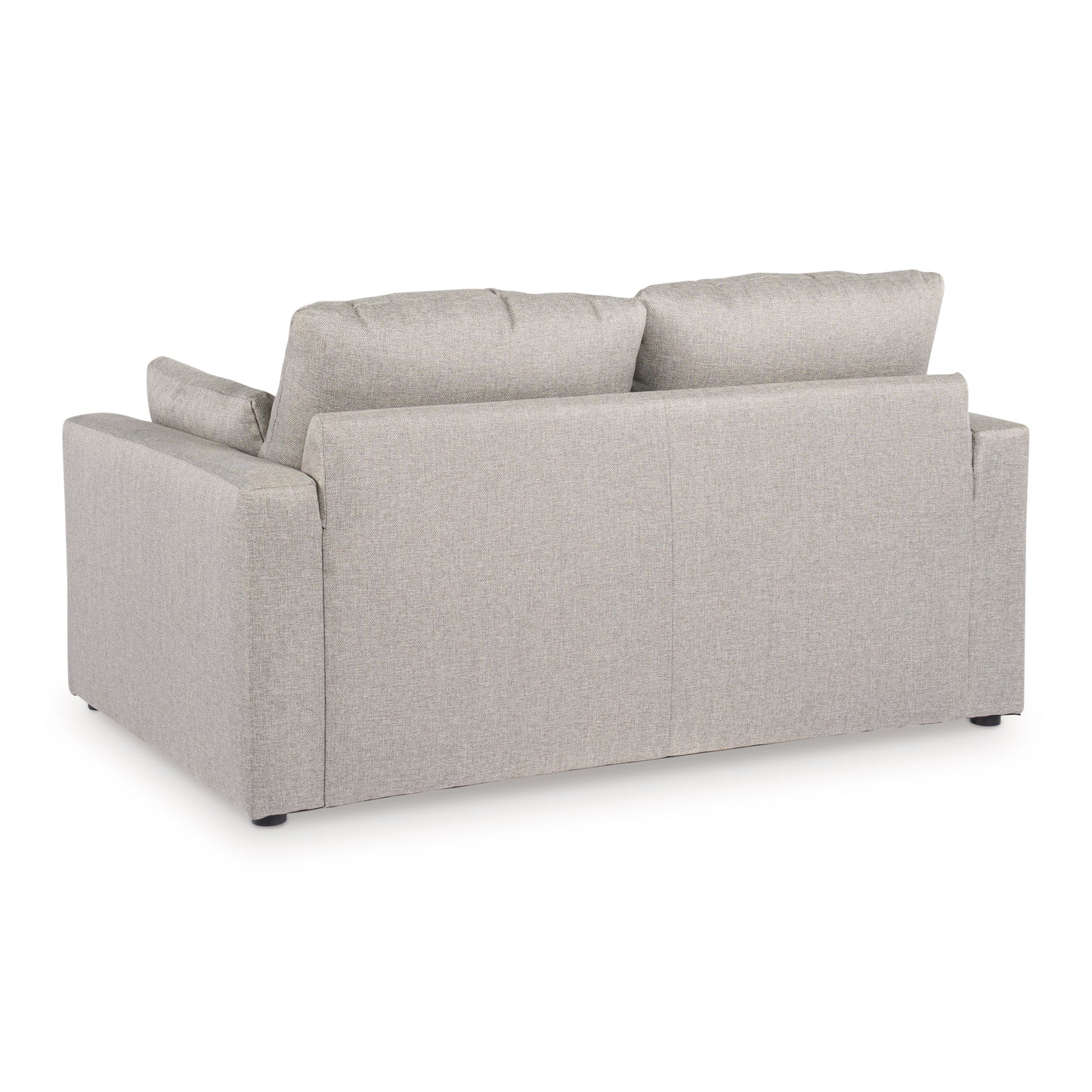 Mondean Sofa set (3+2)