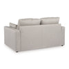 Mondean Loveseat
