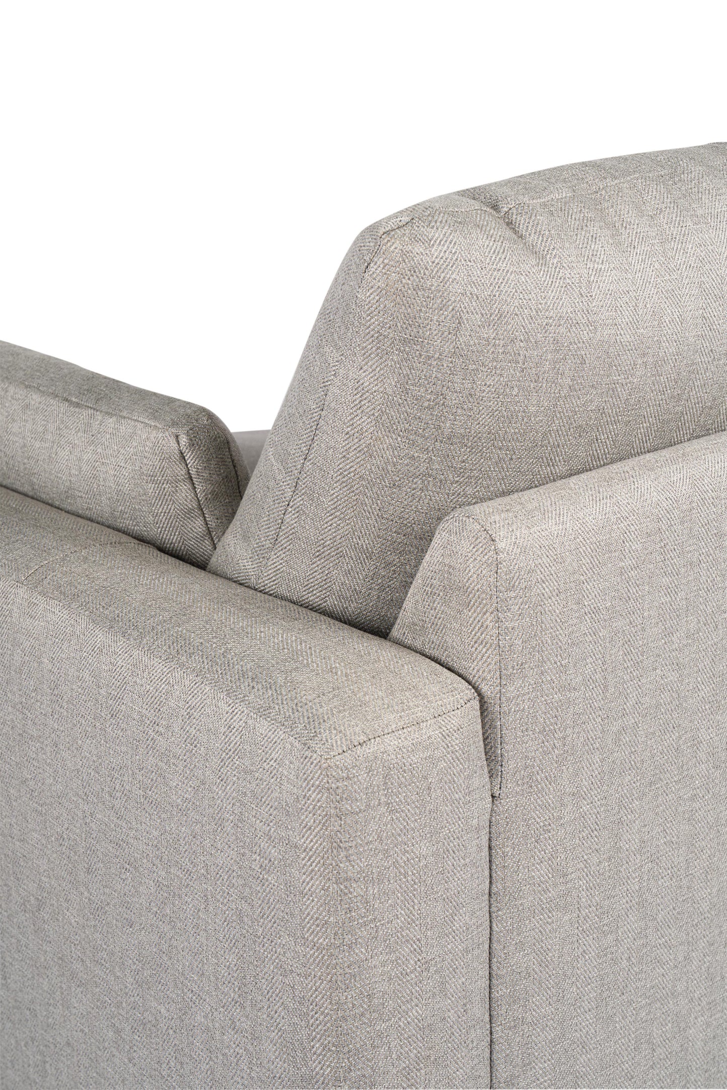 Mondean Sofa set (3+2)