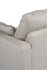 Mondean Loveseat