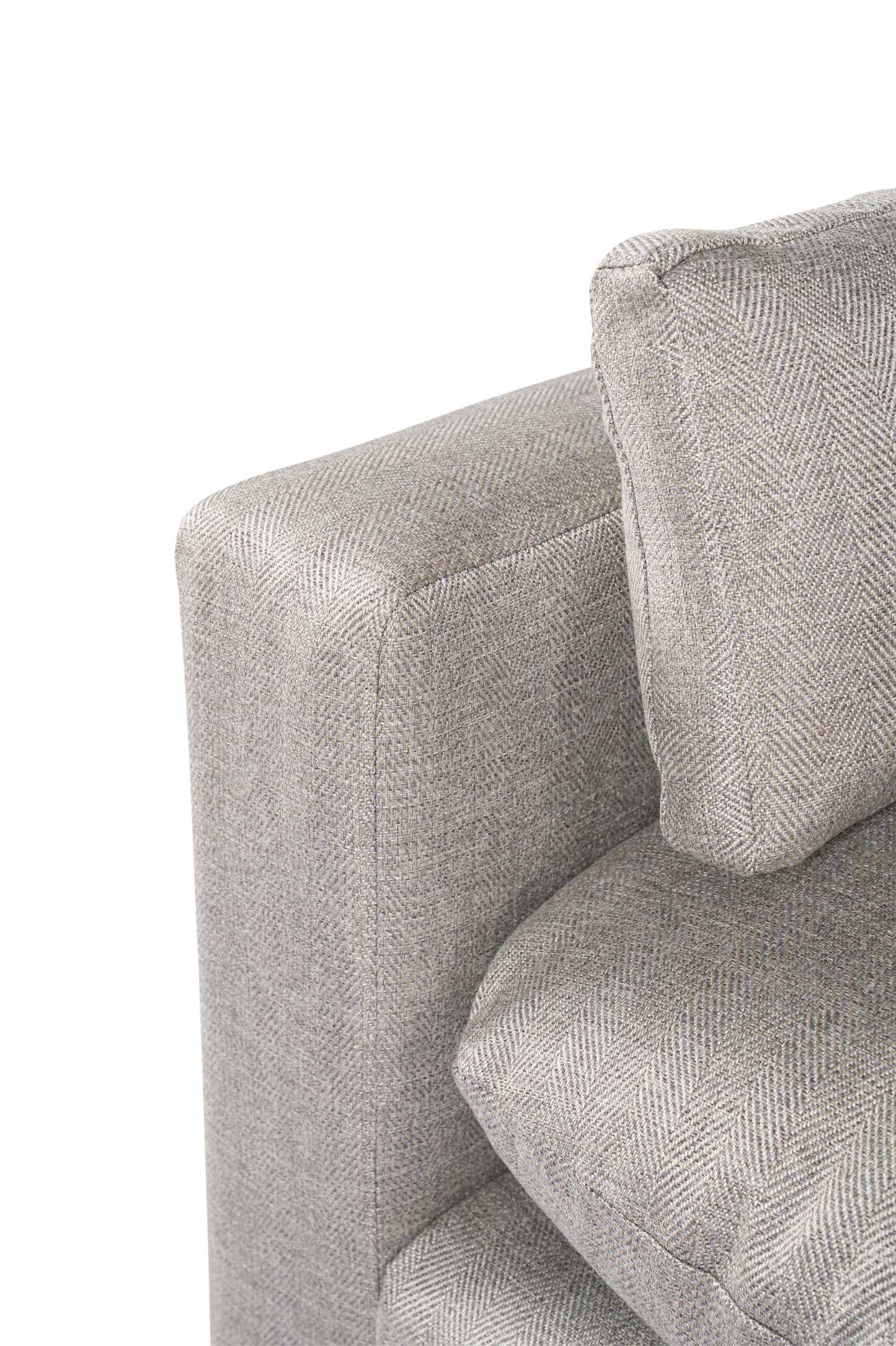 Mondean Sofa set (3+2)