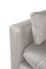 Mondean Loveseat