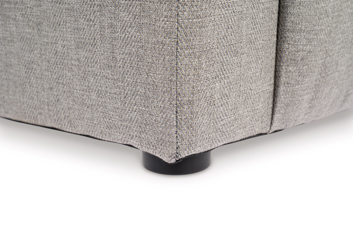Mondean Sofa set (3+2)