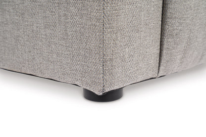 Mondean Sofa set (3+2)
