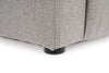 Mondean Loveseat