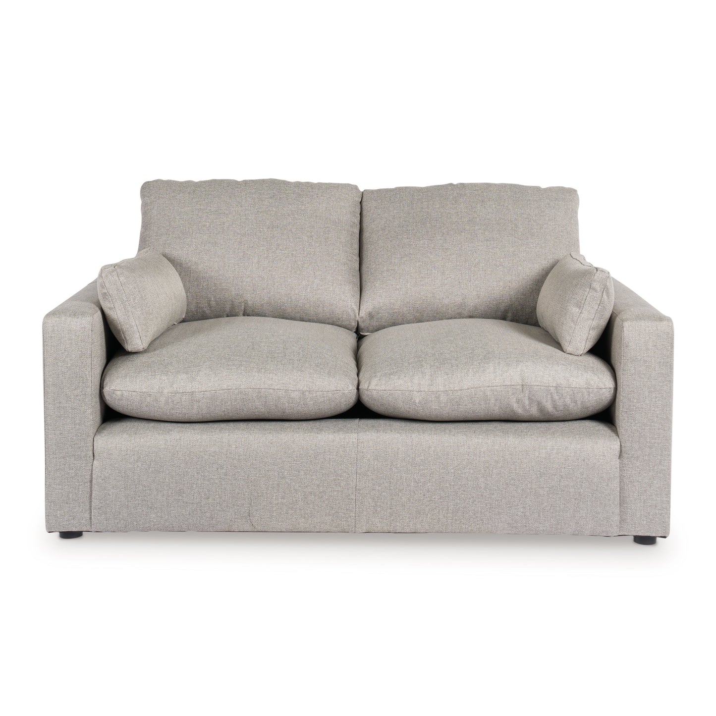 Mondean Sofa set (3+2)