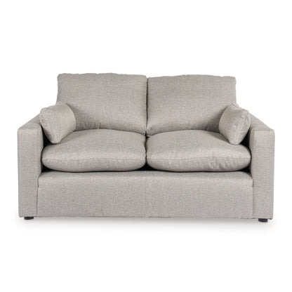 Mondean Sofa set (3+2)