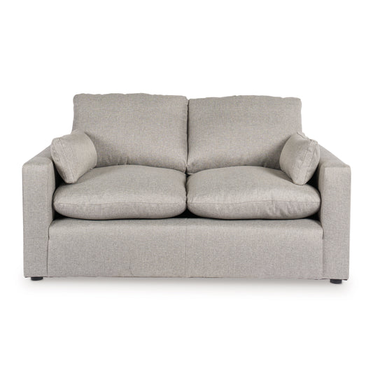 Mondean Loveseat