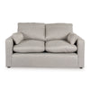Mondean Loveseat