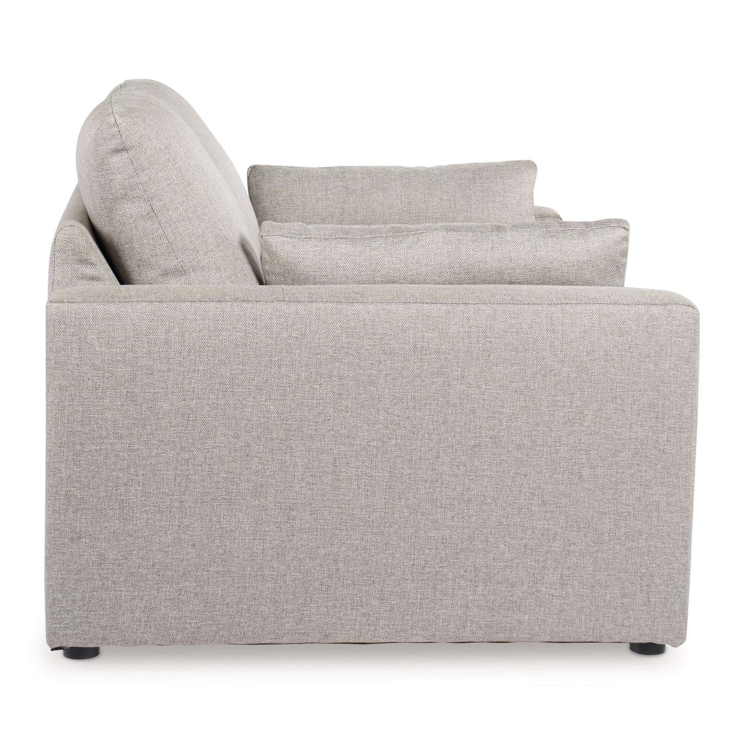 Mondean Sofa set (3+2)
