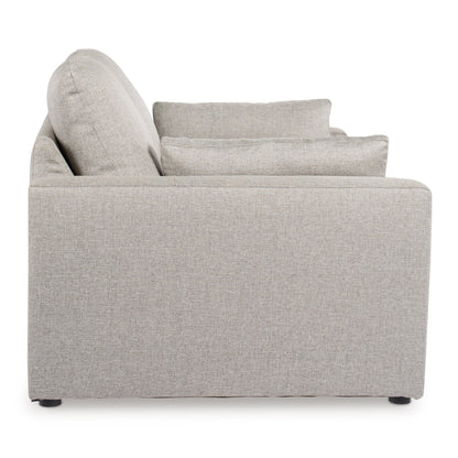 Mondean Sofa set (3+2)