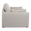 Mondean Loveseat