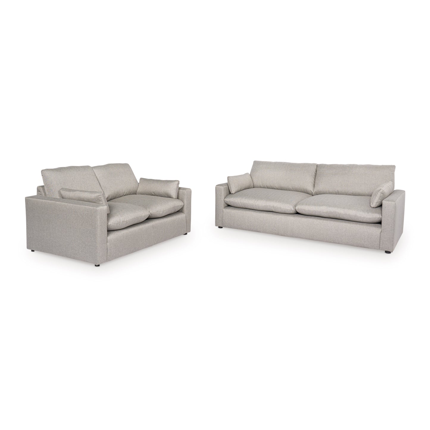 Mondean Sofa