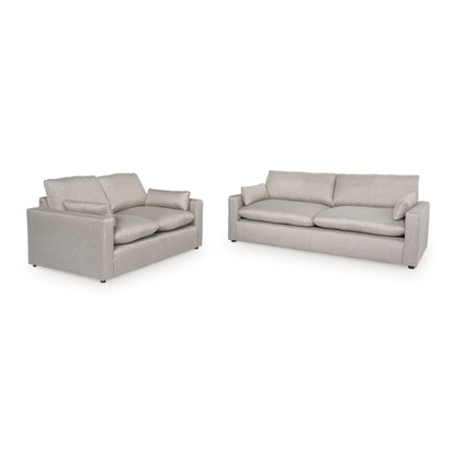 Mondean Sofa