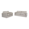 Mondean Loveseat