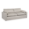 Mondean Sofa