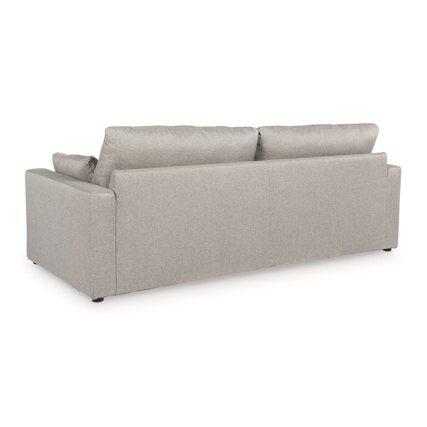 Mondean Sofa