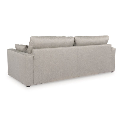 Mondean Sofa