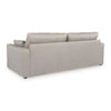 Mondean Sofa