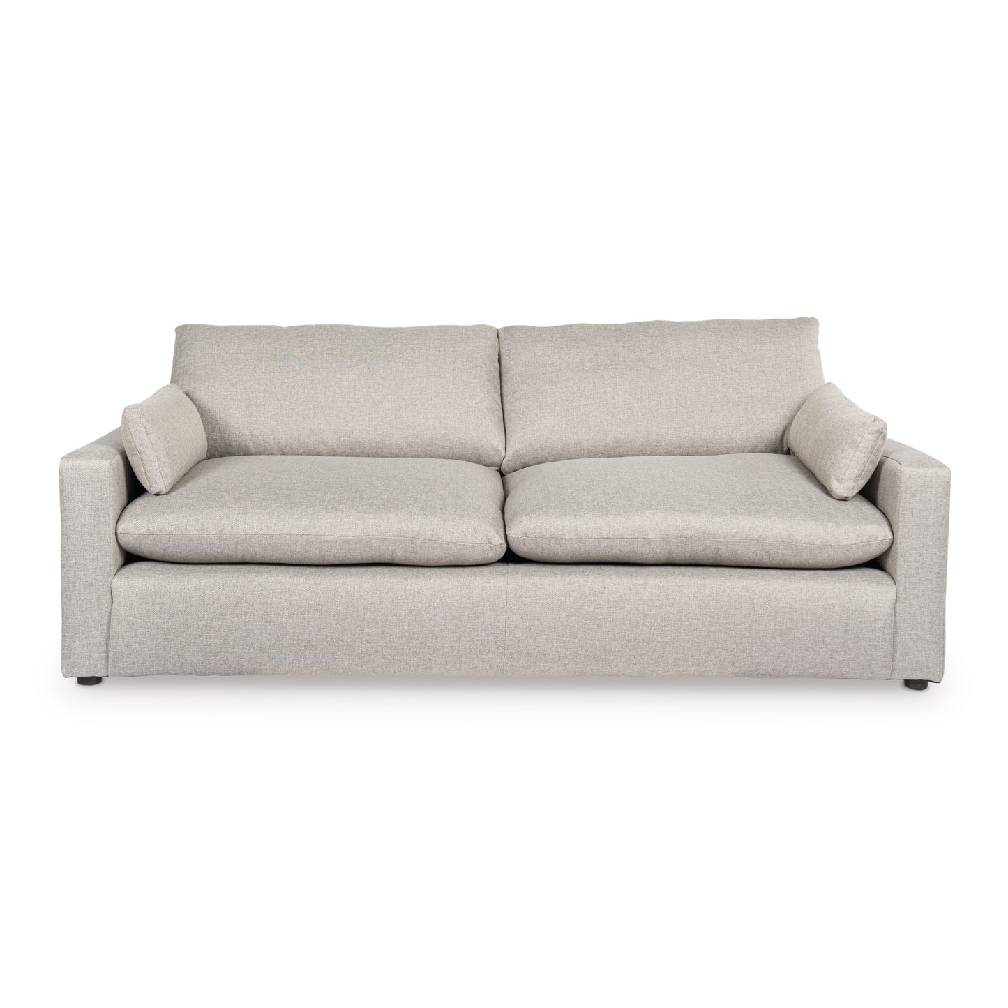 Mondean Sofa