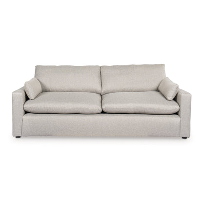 Mondean Sofa