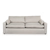 Mondean Sofa