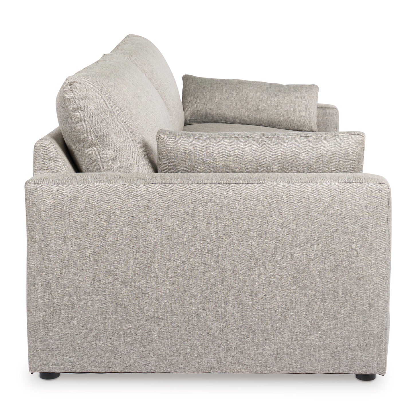 Mondean Sofa