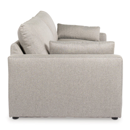 Mondean Sofa