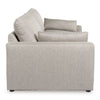 Mondean Sofa
