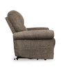 Aureta Power Lift Recliner