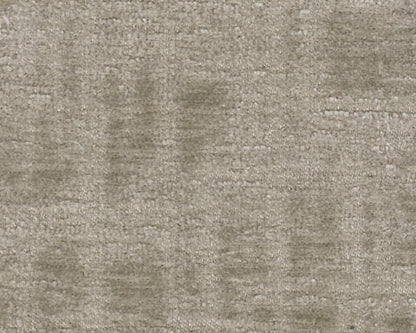 Rawcliffe 4 piece Sectional Sofa Set