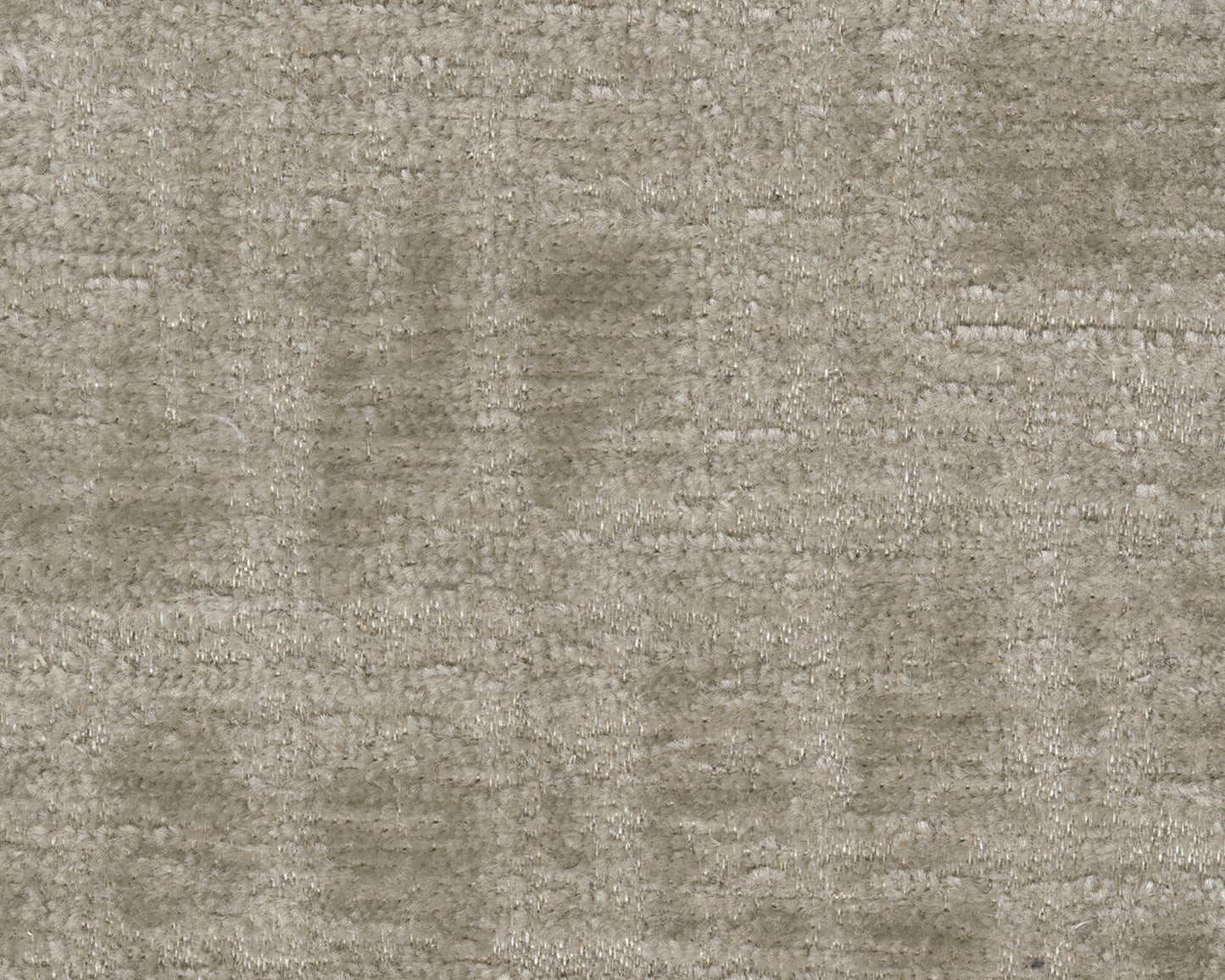 Rawcliffe 3 piece Sectional Sofa Set