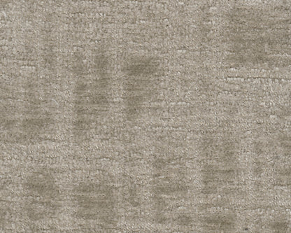 Rawcliffe 3 piece Sectional Sofa Set