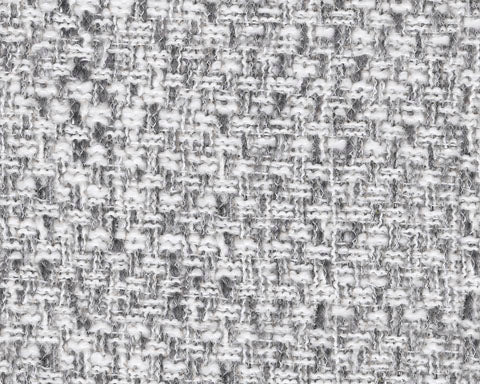 Gabyleigh 2 Piece Sectional Sofa Set