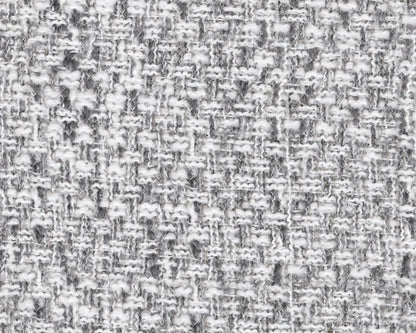 Gabyleigh 2 Piece Sectional Sofa Set