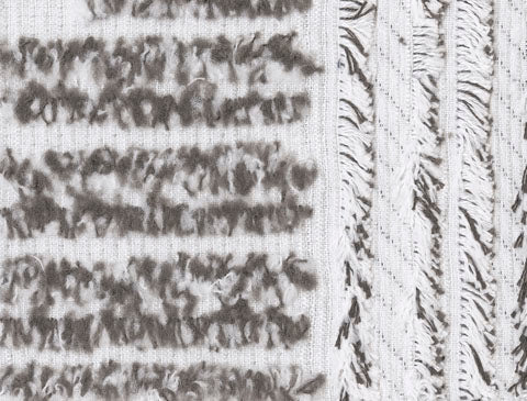 Gabyleigh 2 Piece Sectional Sofa Set