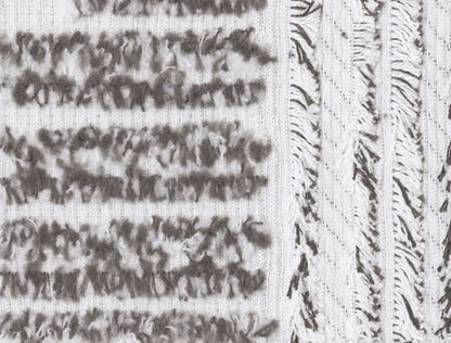 Gabyleigh 2 Piece Sectional Sofa Set