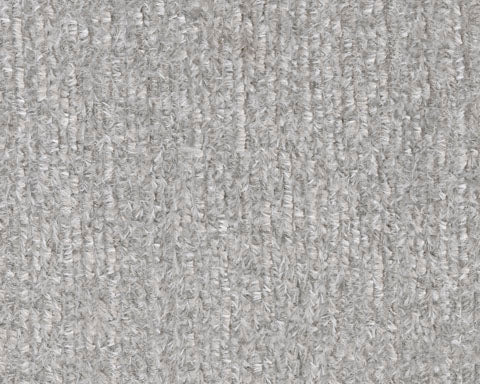 Gabyleigh 2 Piece Sectional Sofa Set