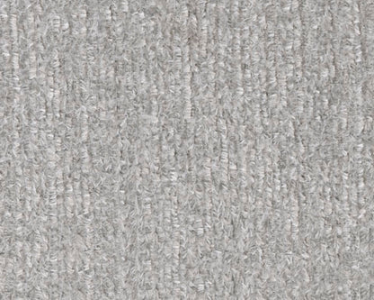 Gabyleigh 2 Piece Sectional Sofa Set