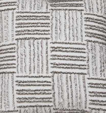 Gabyleigh 2 Piece Sectional Sofa Set