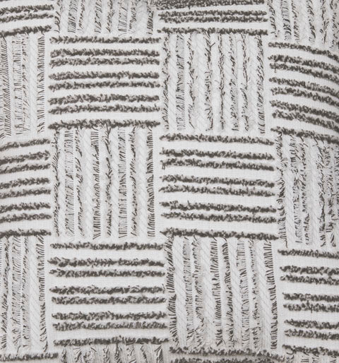 Gabyleigh 2 Piece Sectional Sofa Set