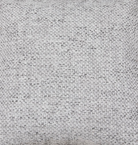 Gabyleigh 2 Piece Sectional Sofa Set