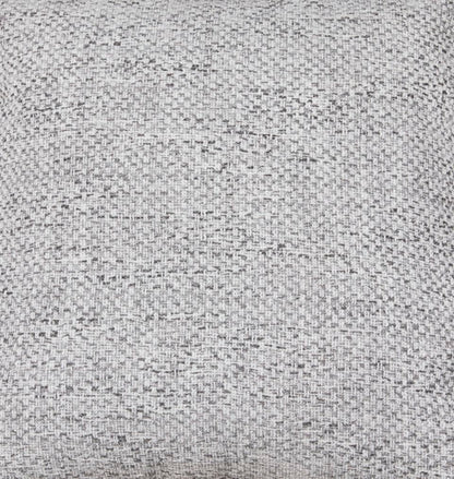 Gabyleigh 2 Piece Sectional Sofa Set