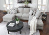 Gabyleigh 2 Piece Sectional Sofa Set